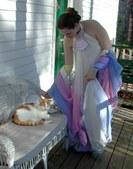 Enlarge photo 31