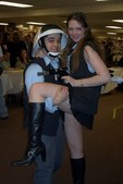 Enlarge photo 10