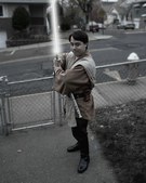 Enlarge photo 19