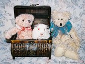 Enlarge photo 178