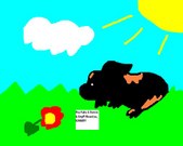 Enlarge photo 28