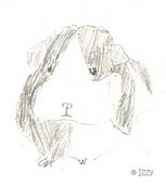Enlarge photo 42