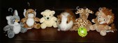 Enlarge photo 15