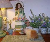 Enlarge photo 170