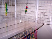 Enlarge photo 15