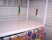 Enlarge photo 16
