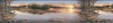 Enlarge photo 80