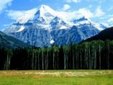 Enlarge photo 698