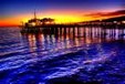 Enlarge photo 702