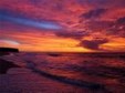 Enlarge photo 705