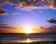 Enlarge photo 709