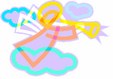 Enlarge photo 48