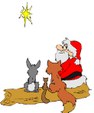 Enlarge photo 147