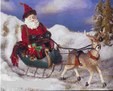 Enlarge photo 174