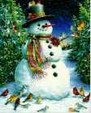 Enlarge photo 189