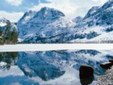 Enlarge photo 302