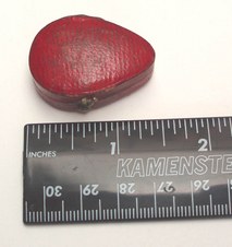 Enlarge photo 19