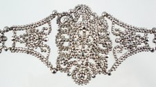 Enlarge photo 144