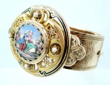 Enlarge photo 104