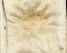 Enlarge photo 558