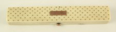 Enlarge photo 442