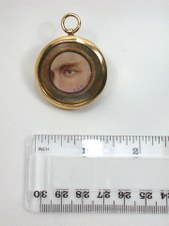 Enlarge photo 28