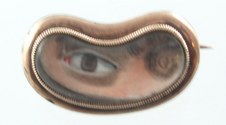 Enlarge photo 37