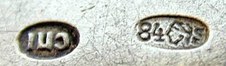 Enlarge photo 334