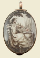 Enlarge photo 89
