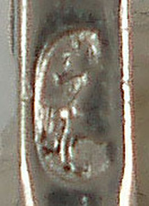 Enlarge photo 567