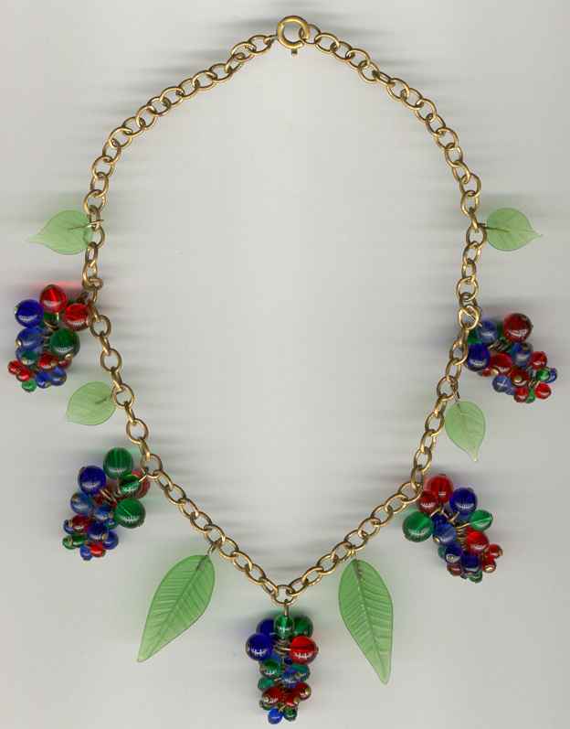 Haskell%20maybe%20red%20blue%20green%20beads%20leaves%20necklace.jpg