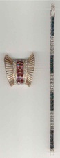Enlarge photo 59
