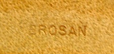 Enlarge photo 119