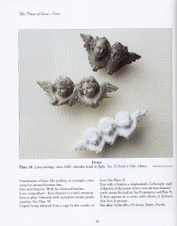 Enlarge photo 129