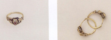 Enlarge photo 125