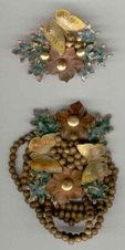 Enlarge photo 41
