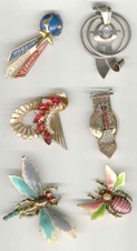 Enlarge photo 49