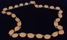 Enlarge photo 148