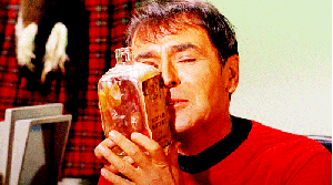 photos.imageevent.com