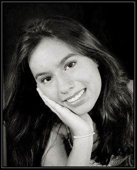 Portrait Photography