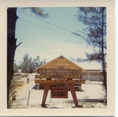 My Vietnam Experience - Navy Seabees