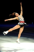 Smucker's Stars on Ice 2010