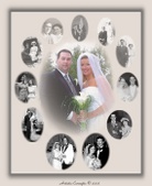 Weddings and other Special Events