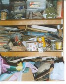 Attic