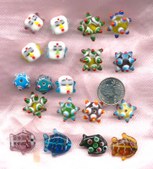 Beads