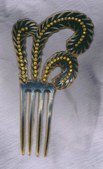 Combs