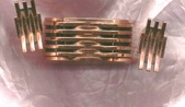 Copper