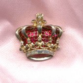 Crowns