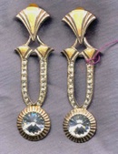 Dangles