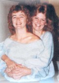 Daughters